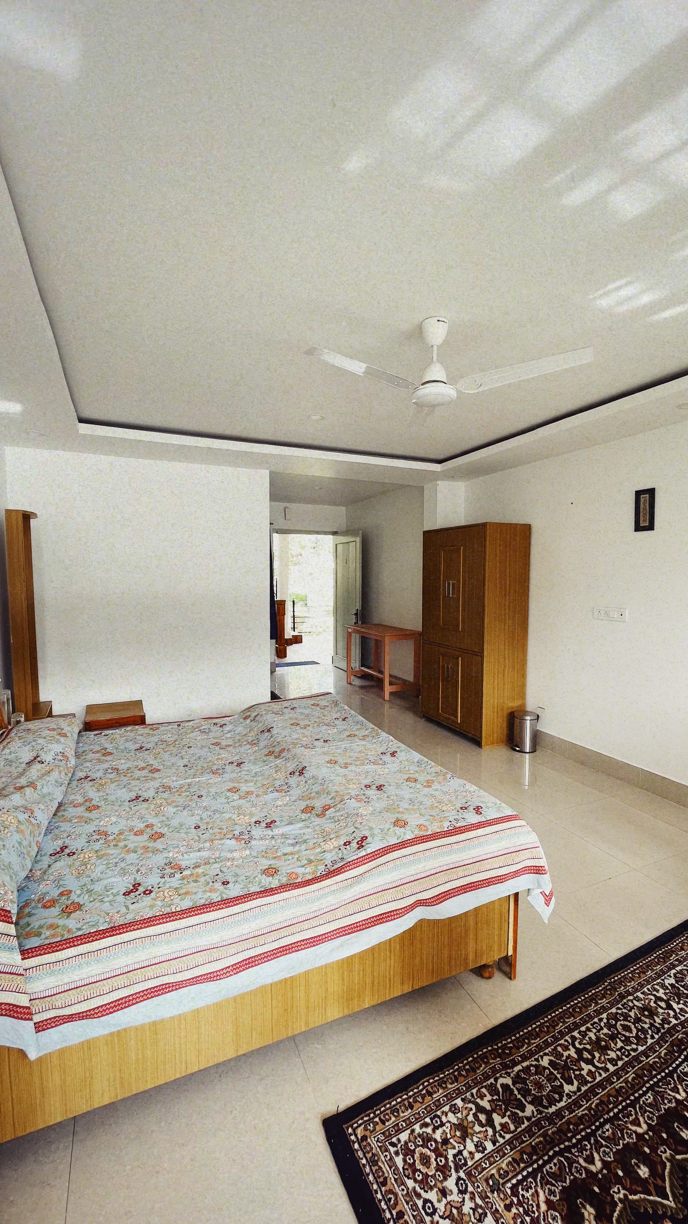 Room view 3