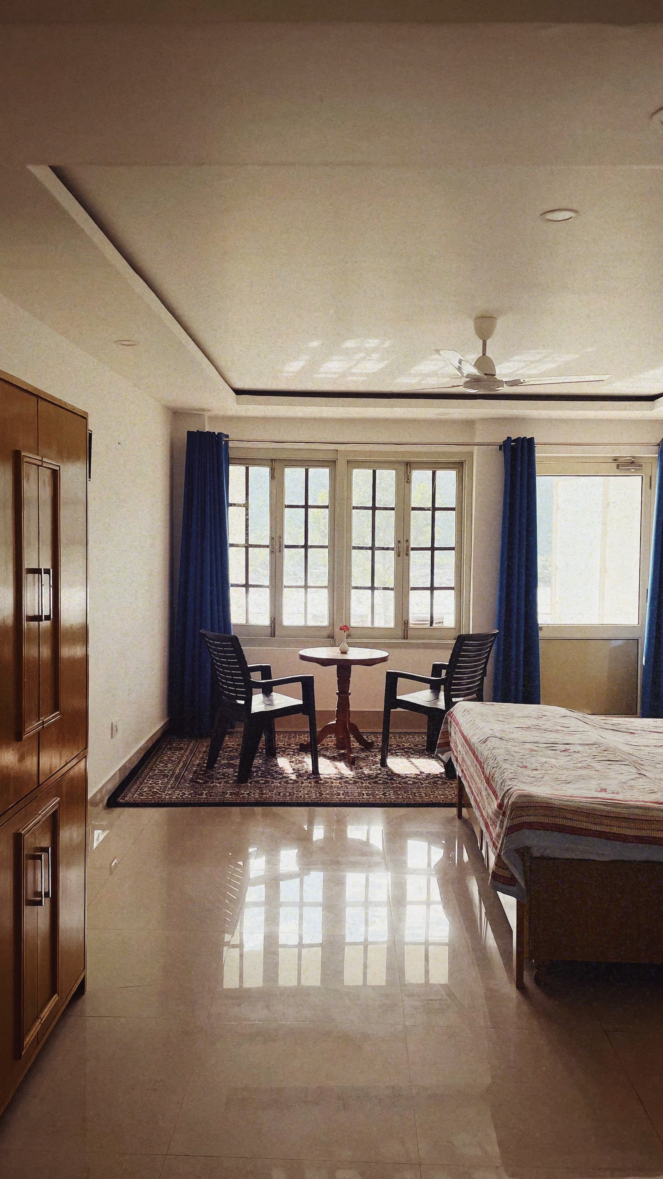 Room view 4