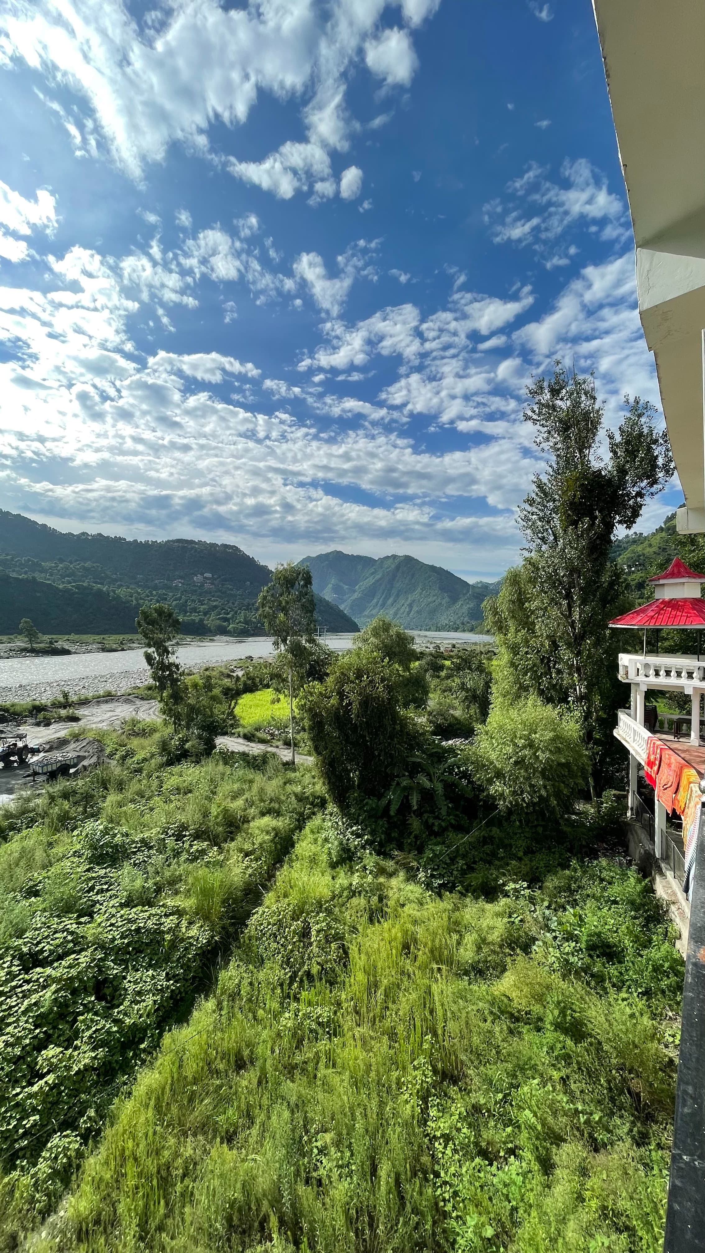 Room view 5